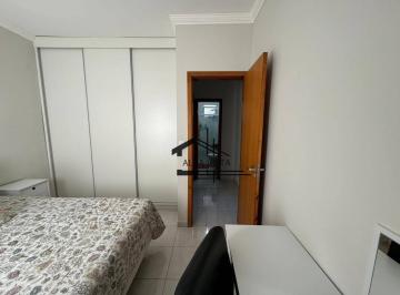 Imagem 1 · Apartamento para venda em Cidade Jardim, Uberlândia