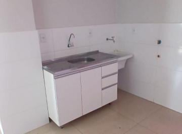 Apartamento de 1 quarto, Guará · ALUGA-SE APARTAMENTO – Q40, Rua 24, Lote 51