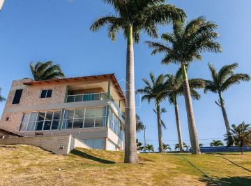 Imagem 1 · Casa para venda em Santa Mônica, Guarapari