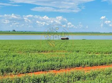 Imagem 1 · Fazenda para venda em Centro, Goiás