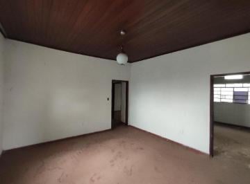 Imagem 1 · Casa para venda em Cidade Alta, Cuiabá
