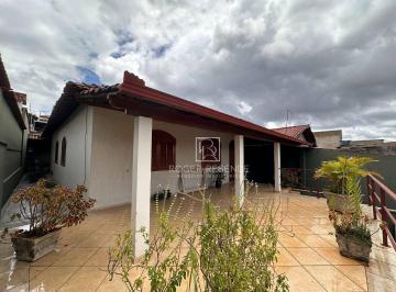 Imagem 1 · Casa para venda em Senhora de Fátima, Betim