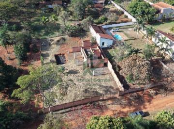 Imagem 1 · Chácara para venda em Paraíso da Cachoeira, Mogi Mirim