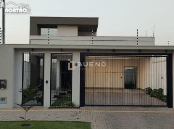 Imagem 1 · Casa para venda em Jardim Curitiba, Sinop