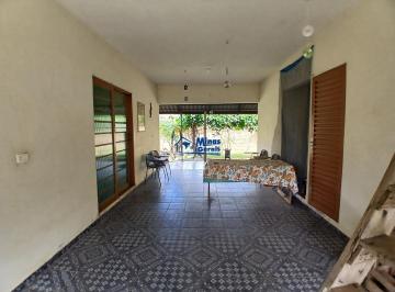 Imagem 1 · Sítio para venda em Centro, Paraibuna