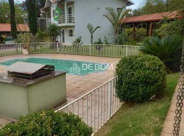 Imagem 1 · Chácara para venda em Residencial e Industrial Campo Alegre,