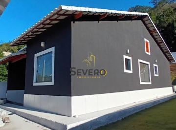 Imagem 1 · Casa para venda em Várzea das Moças, São Gonçalo
