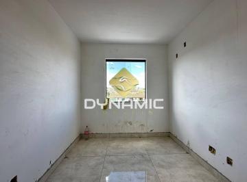 Imagem 1 · Casa para venda em Santa Branca, Belo Horizonte
