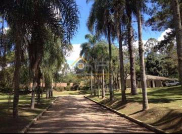 Imagem 1 · Sítio para venda em Jundiaí Mirim, Jundiaí