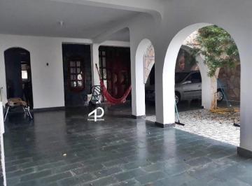 Imagem 1 · Casa para venda em Jardim Europa, Cuiabá