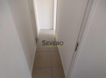 Imagem 1 · Conjunto Comercial-Sala para venda em Icaraí, Niterói