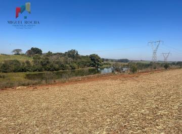 Imagem 1 · Fazenda para venda em Braz I, Avaré