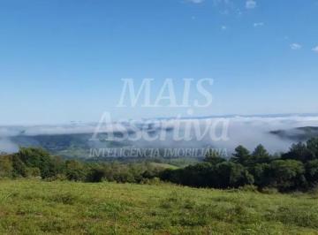Imagem 1 · Chácara para venda em Morungava, Gravataí