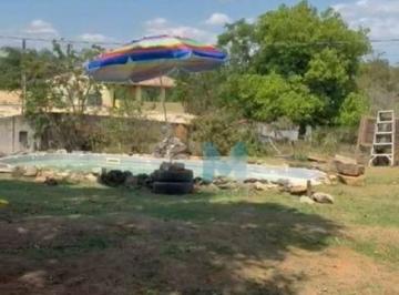 Imagem 2 · Chácara para venda em São João da Boa Vista, Caçapava