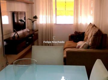Imagem 1 · Apartamento para venda em Água Santa, Rio de Janeiro