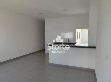 Imagem 1 · Casa para venda em Jardim Brasília, Uberlândia
