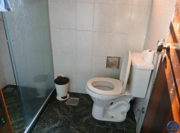 Imagem 1 · Casa para venda em Maravista, Niterói