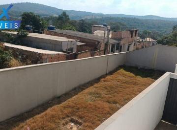 Imagem 1 · Cobertura para venda em São Francisco de Assis, Esmeraldas