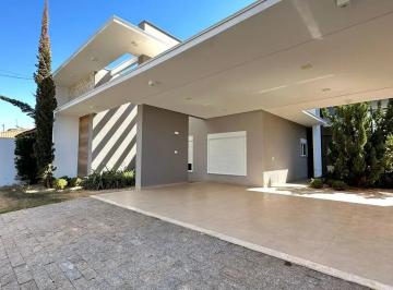 Imagem 1 · Casa para venda em Jardim Botânico, Sinop