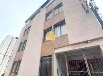 Imagem 1 · Cobertura para venda em Centro, Juiz de Fora