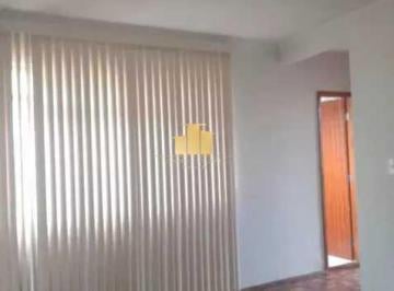 Imagem 1 · Cobertura para venda em Centro, Juiz de Fora