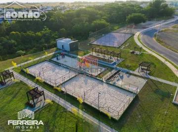 Imagem 1 · Terreno para venda em Sinop