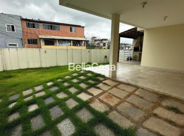 Imagem 1 · Casa para venda em São Judas Tadeu, Guarapari