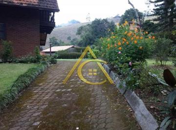 Imagem 1 · Casa para venda em São Pedro da Serra, Nova Friburgo
