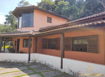Imagem 1 · Chácara para venda em Loteamento Rancho Maringá II, Atibaia