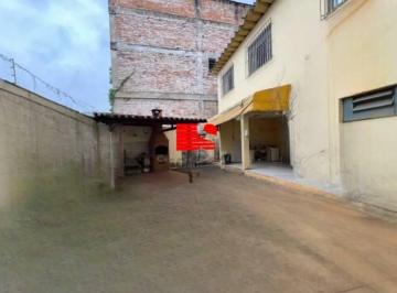 Imagem 1 · Casa para venda em Nova Granada, Belo Horizonte