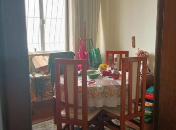 Imagem 1 · Apartamento para venda em Brasilândia, São Gonçalo