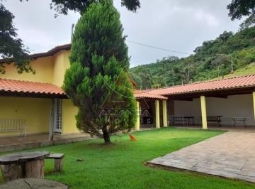 Imagem 1 · Sítio para venda em Centro, Lavras