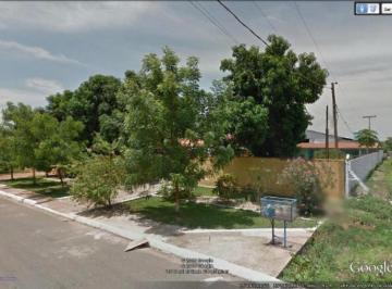 Imagem 1 · Depósito-Galpão-Armazém para venda em Distrito Industrial, C