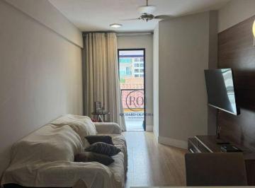 Imagem 2 · Apartamento para venda em Praia da Costa, Vila Velha