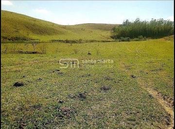 Imagem 1 · Fazenda para venda em Área Rural de Lorena, Lorena
