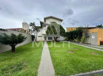 Imagem 1 · Casa para venda em Morada da Colina, Uberlândia