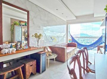Imagem 1 · Apartamento para venda em Santa Luíza, Vitória