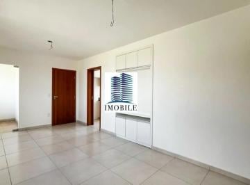Imagem 1 · Apartamento para venda em São Geraldo, Belo Horizonte