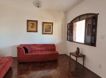 Imagem 1 · Casa para venda em São José, Pará de Minas