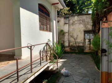 Imagem 1 · Casa para venda em Carlos Prates, Belo Horizonte