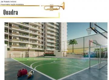 Imagem 1 · Apartamento para venda em Praia de Itaparica, Vila Velha