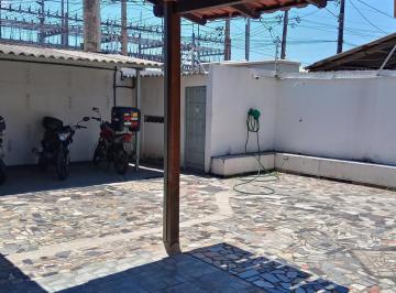 Imagem 1 · Casa para venda em Praia de Itaparica, Vila Velha
