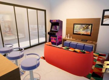 Imagem 1 · Apartamento para venda em Centro, Anchieta