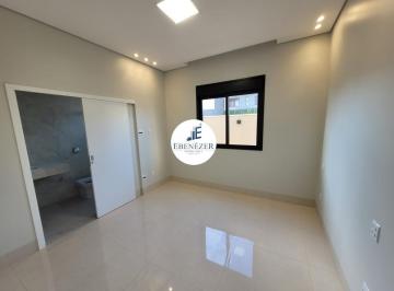 Imagem 1 · Casa de Condomínio para venda em Rondonópolis