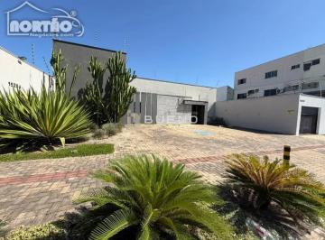 Imagem 1 · Casa para venda em Setor Comercial, Sinop