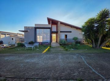 Imagem 1 · Casa de Condomínio para venda em Residencial e Industrial Ca