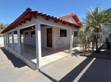 Imagem 1 · Casa para venda em Anchieta, Barra do Garças