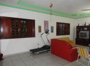 Imagem 1 · Casa para venda em Boa Esperança, Cuiabá