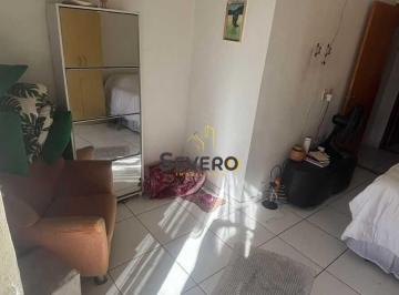 Imagem 1 · Casa para venda em Colubande, São Gonçalo