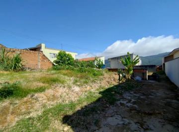 Imagem 1 · Casa para venda em Monte Verde, Poços de Caldas